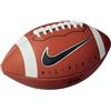 NIKE Pallone da calcio ufficiale All-Field 4.0