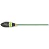 Fassa Bombarda New Competiton Green (da 5 a 25 g) 12