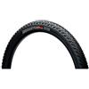 KENDA Booster K1227 Pneumatico Adulto Unisex, Nero, 29X2,40