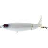 River2Sea WPL110/21 Whopper Plopper