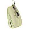 Generico Head Tour Key Holder Bag LI (Portachiavi)
