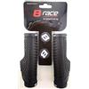 MASE Sports MANOPOLE B-RACE ERGON. NERE C/COLL. ALLUM.