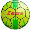 Kitry Pallone Elite-Rc Zeus Sport Calcio Calcetto Allenamento Fitness Palestra Football Relax Tracksuit Training Partita Match Balls Gare Gara Indoor Ballo