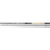 Trabucco Canna Precision RPL Distance Power