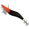 ARMERIAONLINE SINCE 1999 Esca per Seppie Totanara a spillo Artificiali seppia Calamari per canne da pesca economica Gialla Totani totanare x seppie 2 cestelli