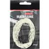 Bulox Matassine per Agugie col. Bianco