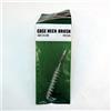 RCBS Case Neck Brush | Medium #09328