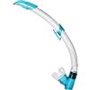 Aqualung Sport Airflex Purge One Size