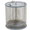 Sardamatic pasturatore a Gabbia cod. 316