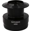 DAIWA Bobina di ricambio per 23 MATCHMAN 4000