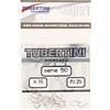 Tubertini Serie 50 Mis. 15