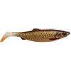 Savage Gear LB 4D ARINGA SHAD 11CM 9G