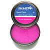 SkinStar Racing velocità Pasta Cera Sci Cera per Sci Speedwachs Renn Cera 80g