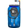 Source Vescica di idratazione Widepac Ultimate, Alpine Blue, 2L