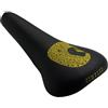 Cinelli, Sella, Nero (Schwarz), Taglia Unica