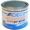 ADECO S.R.L. ADESIVO PER NEOPRENE GR.500