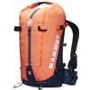 Mammut Trion 28l Backpack One Size