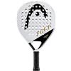 HEAD Edge II White