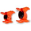 STONFO art.122 CLIP ROUBAISIENNE