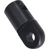 ARMERIAONLINE SINCE 1999 Perno Cerniera Ricambio per carabina Aria compressa Diana Modello 430 440 470 300 460
