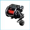 SHIMANO Mulinello Elettrico PLAYS4000 BOLENTINO Profondo OCCHIONI CERNIE PARAGHI