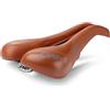 SMP Selle SMP Sella SMP TRK Uomo Marrone 2017