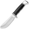 Buck Bu103 Coltello, Unisex - Adulto, Nero, Taglia Unica