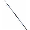 Trabucco Andromeda Xtreme Surf 4,20mt 150gr