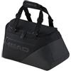 HEAD Pro X Court Bag - Borsa 48 litri, BK