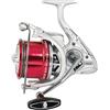 Trabucco Mulinello Xhiron SD 8000 Nessuno