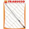 Trabucco Canna Precision RPL Picker Plus 2, 70 m Nessuno Unica