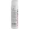 Effetto Mariposa Montagespray Mariposa Carbogrip 75 ml Spraydose