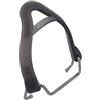 C.A.M.P. CAMP Ascent Semi-Auto Toe Bail
