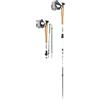Leki Cross Trail FX Superlite