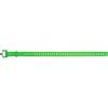 Black Diamond , Farbe-BD:Envy Green, Groesse-BD:25 in