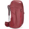 Lowe Alpine Daypack da donna AirZone Active ND25L, Rosa violaceo scuro, S