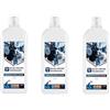 FAREN Sea 02,Sgrassante per Motori e Sentine,elimina Grassi,idrocarburioli,etc.,Non intacca leghe,plastiche e Vernici, 1Lt (3)