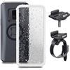 SP Connect GA001442 - Parti di ricambio per bicicletta, unisex, per Galaxy S9/S8