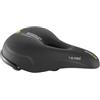 Selle Royal Sella Royal REMED Trekking Unisex