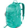 Ferrino 75806ITT Zaino Unisex Adulto Multicolore, Taglia Unica
