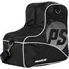 Powerslide PS II Skate Tasche 2025 Black