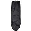 ZDYS - Borsa a tracolla per skateboard e skateboard, impermeabile, zaino Oxford portatile per skteaboard
