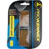 PROKENNEX GRIP CUOIO Leather Marrone Brown Grip Tennis