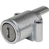 ABUS Unisex, Accessori BLO BOS IT2.1 T82, Unicolore, taglia unica