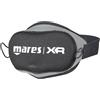 Mares Copri Maschera Neoprene per Gocce Xr Line