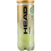 Head Padel Pro S Ball Pot