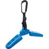 SURF LOGIC Surflogic Wetsuit Hanger Profold Strap System Accessori, Adulti Unisex, Multicolore (Multicolore), Taglia Unica