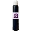 Beal Rope Marker 30ml One Size