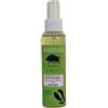 Waidjagd Olio di anice molto noto dai giornali di caccia 100 ml nel pratico flacone spray