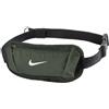 Nike Challenger 2.0 Small Waist Bag One Size